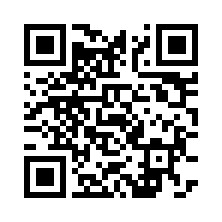 QR Code for 13PRLTqNBQuLPcS4N44X8wmhtfyD7eRmvs