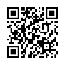 QR Code for 13PRLfKx72p4jD8NHsqVJ2CK1yMaSm8PxV