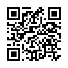 QR Code for 13PRN2aBtH2WGzLG7a2mfzZLf94VRWJem1