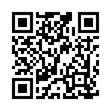 QR Code for 13PRPNq57MoQRyQCXWa4bpii8nJrgrKi2v