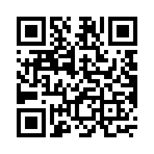 QR Code for 13PRRFPDD2PMzUQ9FWVToHRsXWjwsMHjRk