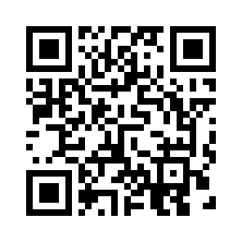 QR Code for 13PRRRtzJYUmw7NQNqJ5P4zVBuiGHkpfaW