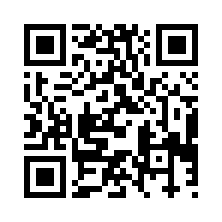 QR Code for 13PRRrM3wmfj9HHsYviU1Uo7RXFkjejxyn