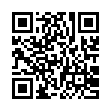 QR Code for 13PRS3j5Akja3aTxkxR8YLdmQSLcMSk2Qw