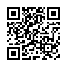 QR Code for 13PRSEoQAU68VUseY9PVATruh1XQVkWGT5