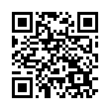 QR Code for 13PRT2bqS8HDnRttT8a8PdYTFxL4137bjX