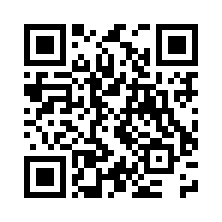 QR Code for 13PRTHCBCVaW3SAhqwvZ3ip7g8Ryr2VK3S