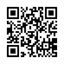 QR Code for 13PRTWcvUVPfMU2YWBnYMwCFcu3ucHFZ4V