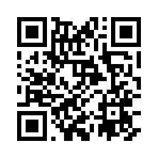QR Code for 13PRVFsqb37rf9opw1VvCajfvCP4v6BBmZ