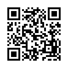 QR Code for 13PRWTrdWRsoBnTXJMMCLSMZb7BqW7zjWR