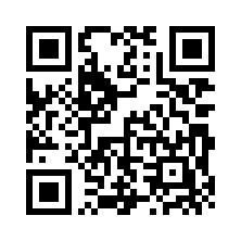 QR Code for 13PRXvamcjxqBcRTiSvAURJE5bMdsCUs7Y