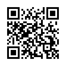 QR Code for 13PRYZ8GKEWrZ4mEb35jBjgnECu4tSuR8Y