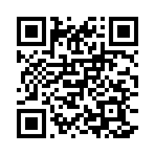 QR Code for 13PRZPyX18WHpbgYgpy1cakwYmrtMpu1N5