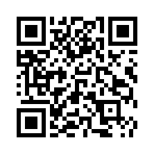 QR Code for 13PRaTrP65ehp9DC4uvzaVuk1acQb74tUn