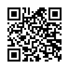 QR Code for 13PRabBW8Hka8P3eMReF7rJHewAARXE7fT