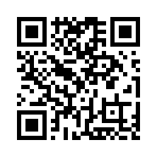 QR Code for 13PRbJVup3gKcBYPEw2WCULeqqXgh4cQxj