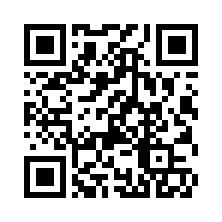 QR Code for 13PRcVQsHFJzGwBNk3mbTNHUG38ZbUdwtB