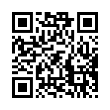 QR Code for 13PRdUKkV48eDhDixV7MDHdCmn1uEhhMWx