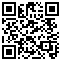QR Code for 13PRe61Sx3fELMEDdx18Ff9E7oARa2Bpia