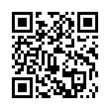 QR Code for 13PRex8K2fuyrWuQPP6dF9AhSEhjfDb2Cw