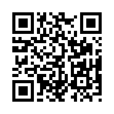 QR Code for 13PRgn5aoXgMbx7QtCpBtExxRCfMNbV7jL