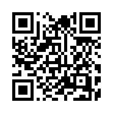 QR Code for 13PRhXyadWS3s227EQMNjt7Nxpnm6ftEmM
