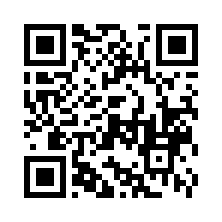 QR Code for 13PRjCDNfMg3Hhyg3QhkZorkQLY3rr65y4