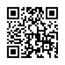 QR Code for 13PRmZP6cHPmHLrfKtwRZznyDw3E42kge2