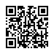 QR Code for 13PRmcNTEAwtmtkPT3NSpzgMHmLc1EDBnf