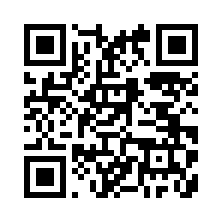 QR Code for 13PRnaLEXsHks5nvfVaZ9FQdM8qTsKqSDd