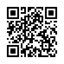 QR Code for 13PRph5QPhHyptZgSjkH1JkwQhDR8pp4J3