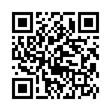QR Code for 13PRpntReEesa96fojYTo9jJDWcAhHvotR