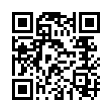 QR Code for 13PRrKaLiYEEbwY7UD9d1wV6UisSqWbd2M