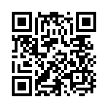 QR Code for 13PRsiycFcVufoC1J1qCEN6vzR8cdWTdcj