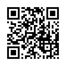 QR Code for 13PRt1AyWdFvEJpynDvnWMV97P91eSyuW2