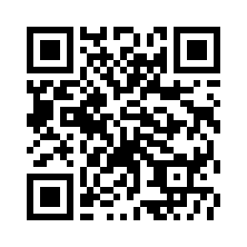 QR Code for 13PRtEdpnB1MnVbRZ5VZg2wFHwWSN71K7j