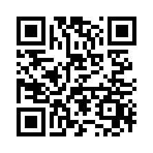 QR Code for 13PRtsMxFY7g5SnXLRp3a2VzhGHwMDoVG1