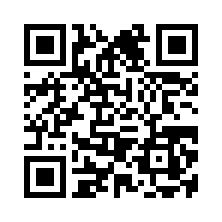 QR Code for 13PRtsUJvNfyVLReGtk3KGGKXtKvYLfyCA