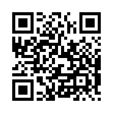 QR Code for 13PRuoRWXpXUhWaVB5wF9VkLB9b5116xM6