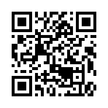 QR Code for 13PRwN2fKLpdAeV7UrnpkgH3QkumqsBmSP