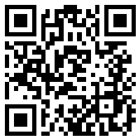QR Code for 13PRwZmBitG3Xu7BFmbASsPyr7wn85d29G