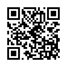 QR Code for 13PRy2sSoWbF6DBGD4tuMJ6FMWLRB3gbGR