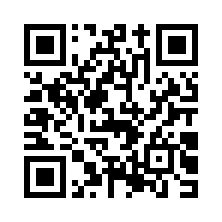 QR Code for 13PS1SjmFaBkkHxitzEFSkweC4VtNVyBX6