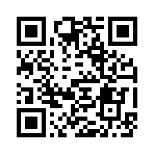 QR Code for 13PS3sWNMTa457dAH69JWN8uQCL4W8kPDP