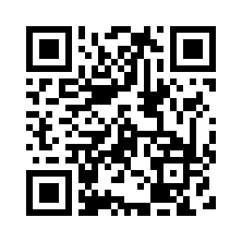 QR Code for 13PS4ExXNcVBq2rUBuCk7vQyqNPdZ3CGMa