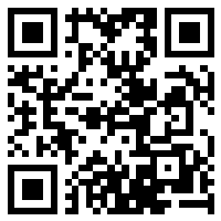 QR Code for 13PS4J2CeWUE5rBjVLp1XbFPGFjsSgY84U