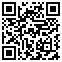 QR Code for 13PS6B9C4kXrxe2NrJuJ72MbCfQJ7dXPPn