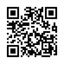 QR Code for 13PS6F8aSSSDRcBUtWxa3DypwFryF5mmwm