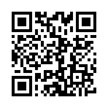 QR Code for 13PS7BsRUBJUGYmYZiqcs6nbdcNg58cf4Z