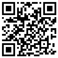 QR Code for 13PS7mzktwEQuQV1KYgwxsYVAD1hmCSThu